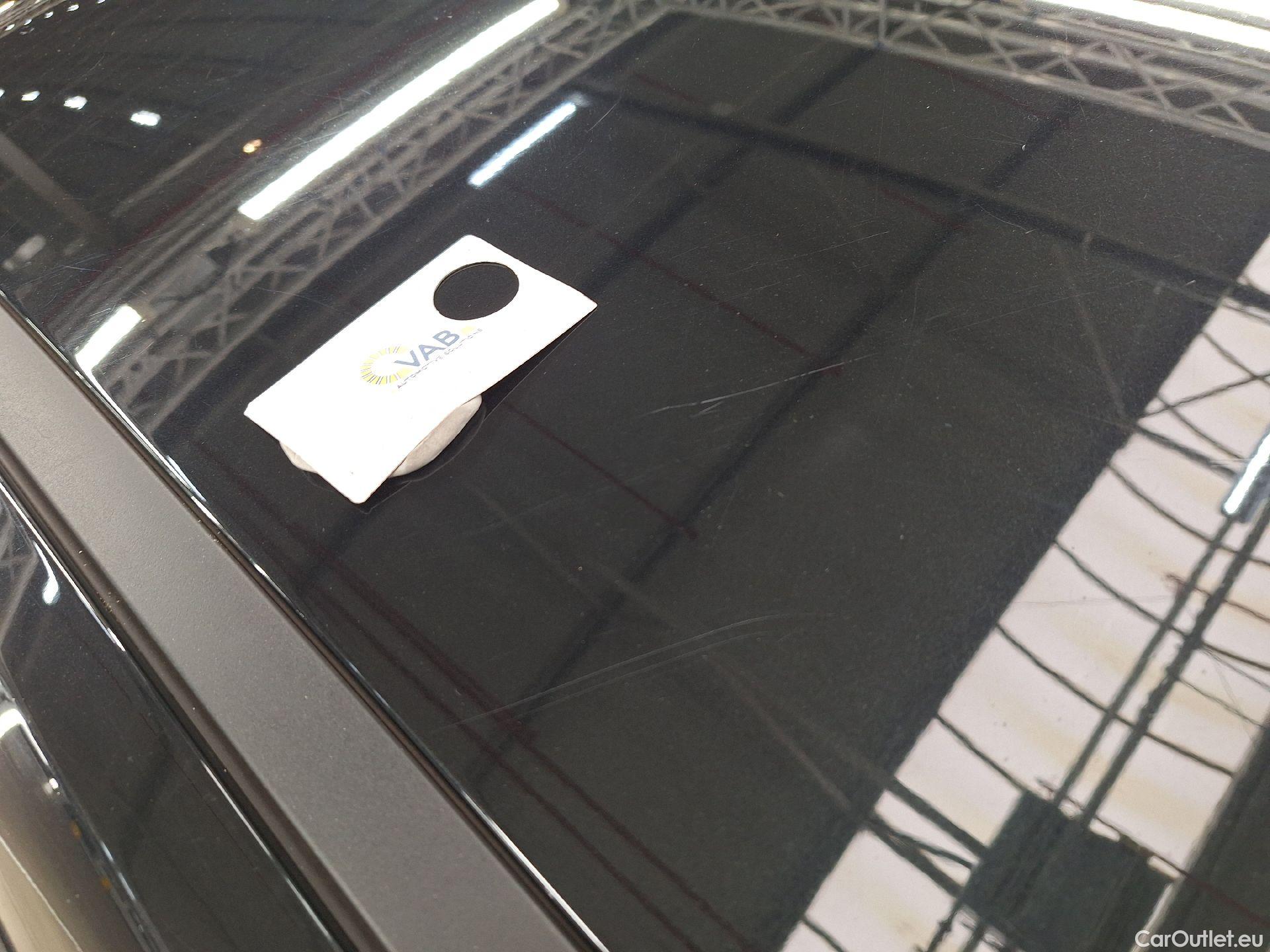  Bmw  Serie 2 BMW, 2-serie Gr.Coupé '19, BMW 2 Reeks Gran Coupé 216dA (85kW) 4d #2