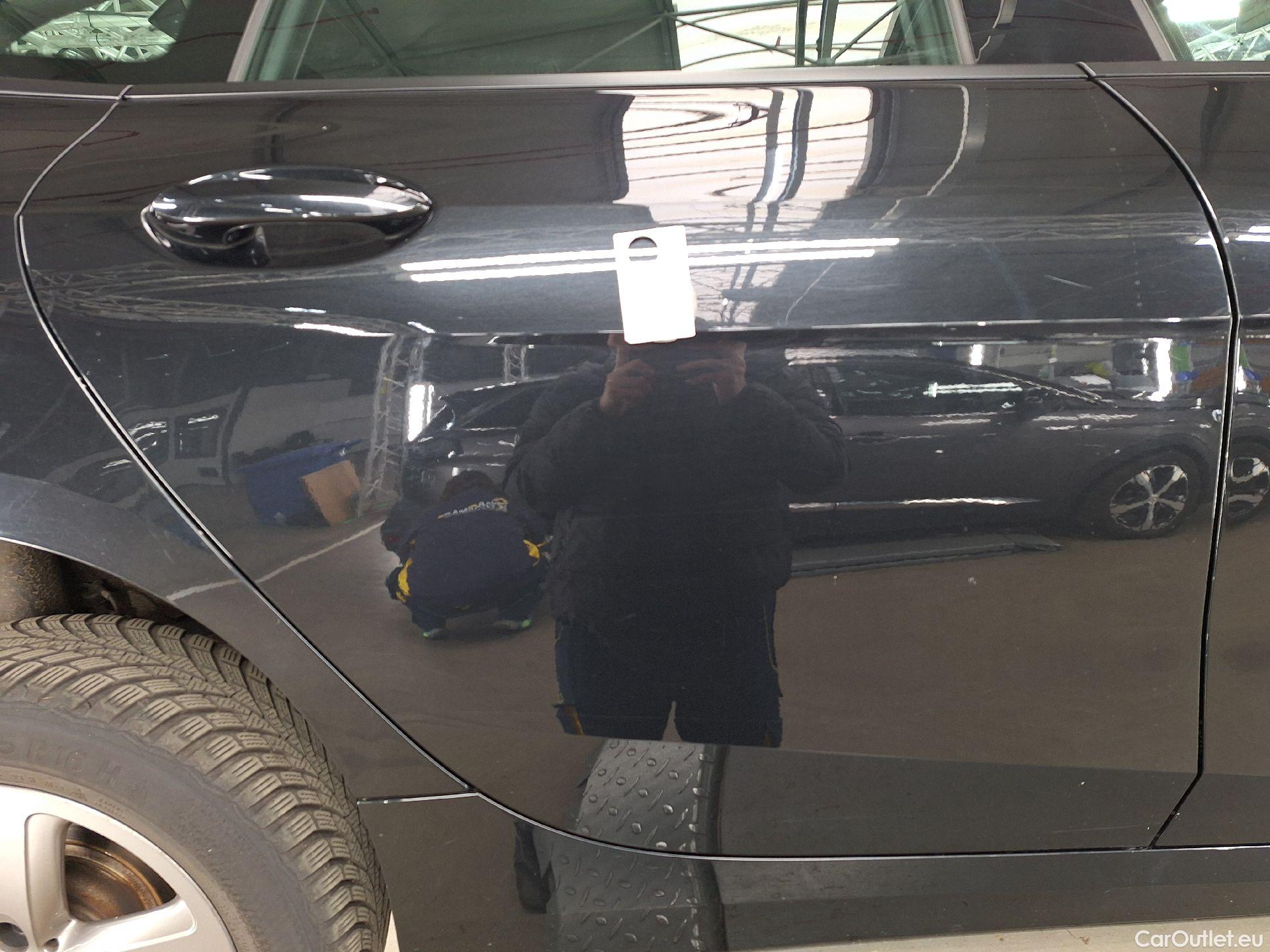  Bmw  Serie 2 BMW, 2-serie Gr.Coupé '19, BMW 2 Reeks Gran Coupé 216dA (85kW) 4d #15