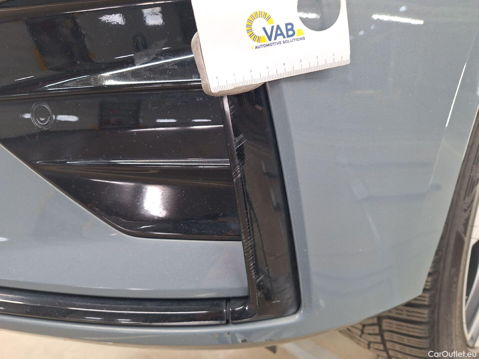  Volvo  V60 Volvo,  '18, Volvo  B4 D R-Design Aut. 5d #17