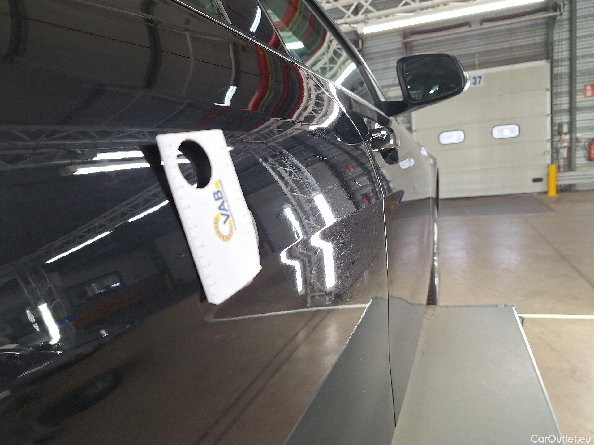  Bmw  Serie 2 BMW, 2-serie Gr.Coupé '19, BMW 2 Reeks Gran Coupé 216dA (85kW) 4d #16