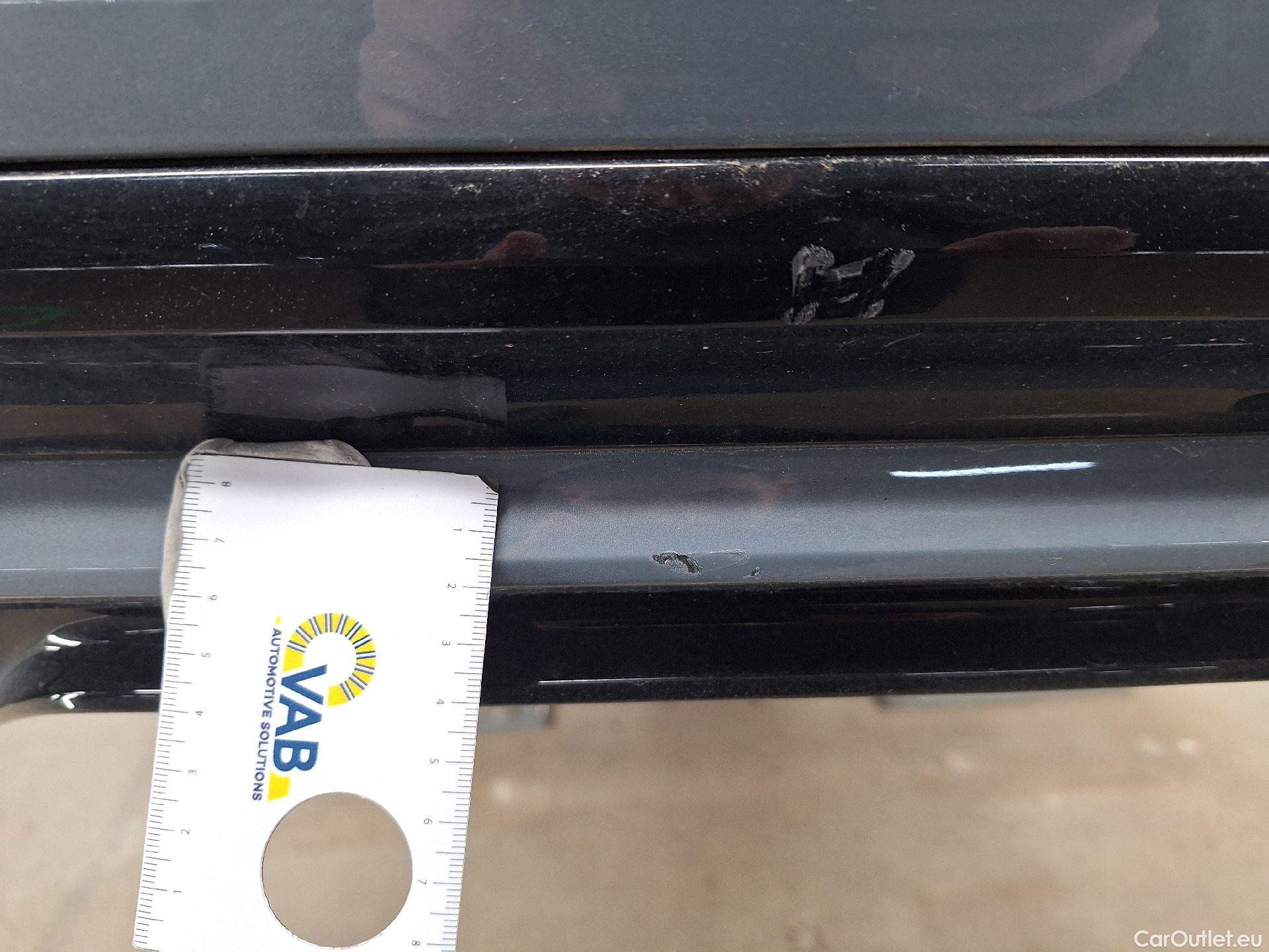  Volvo  V60 Volvo,  '18, Volvo  B4 D R-Design Aut. 5d #6