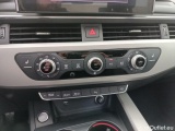  Audi  A4 Audi  2.0 35 TFSi 110kW S tronic Adv Bus Ed 4d #33