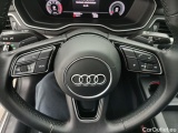 Audi  A4 Audi  2.0 35 TFSi 110kW S tronic Adv Bus Ed 4d #34