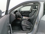  Audi  Q2 Audi  2.0 35 TDI 110kW S tronic Attraction 5d #3