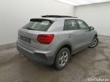  Audi  Q2 Audi  2.0 35 TDI 110kW S tronic Attraction 5d #2