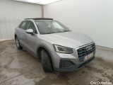  Audi  Q2 Audi  2.0 35 TDI 110kW S tronic Attraction 5d #8