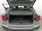  Audi  Q2 Audi  2.0 35 TDI 110kW S tronic Attraction 5d #15