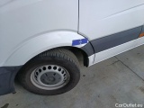  Mercedes  Sprinter Mercedes-Benz  314 CDI A2H2 3.5T Perfect Tool 4d #18