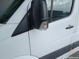  Mercedes  Sprinter Mercedes-Benz  314 CDI A2H2 3.5T Perfect Tool 4d #40