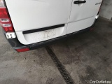  Mercedes  Sprinter Mercedes-Benz  314 CDI A2H2 3.5T Perfect Tool 4d #48
