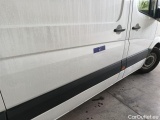  Mercedes  Sprinter Mercedes-Benz  314 CDI A2H2 3.5T Perfect Tool 4d #56