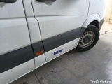  Mercedes  Sprinter Mercedes-Benz  314 CDI A2H2 3.5T Perfect Tool 4d #59