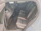  Volvo  V60 Volvo,  '18, Volvo  B4 D R-Design Aut. 5d #4
