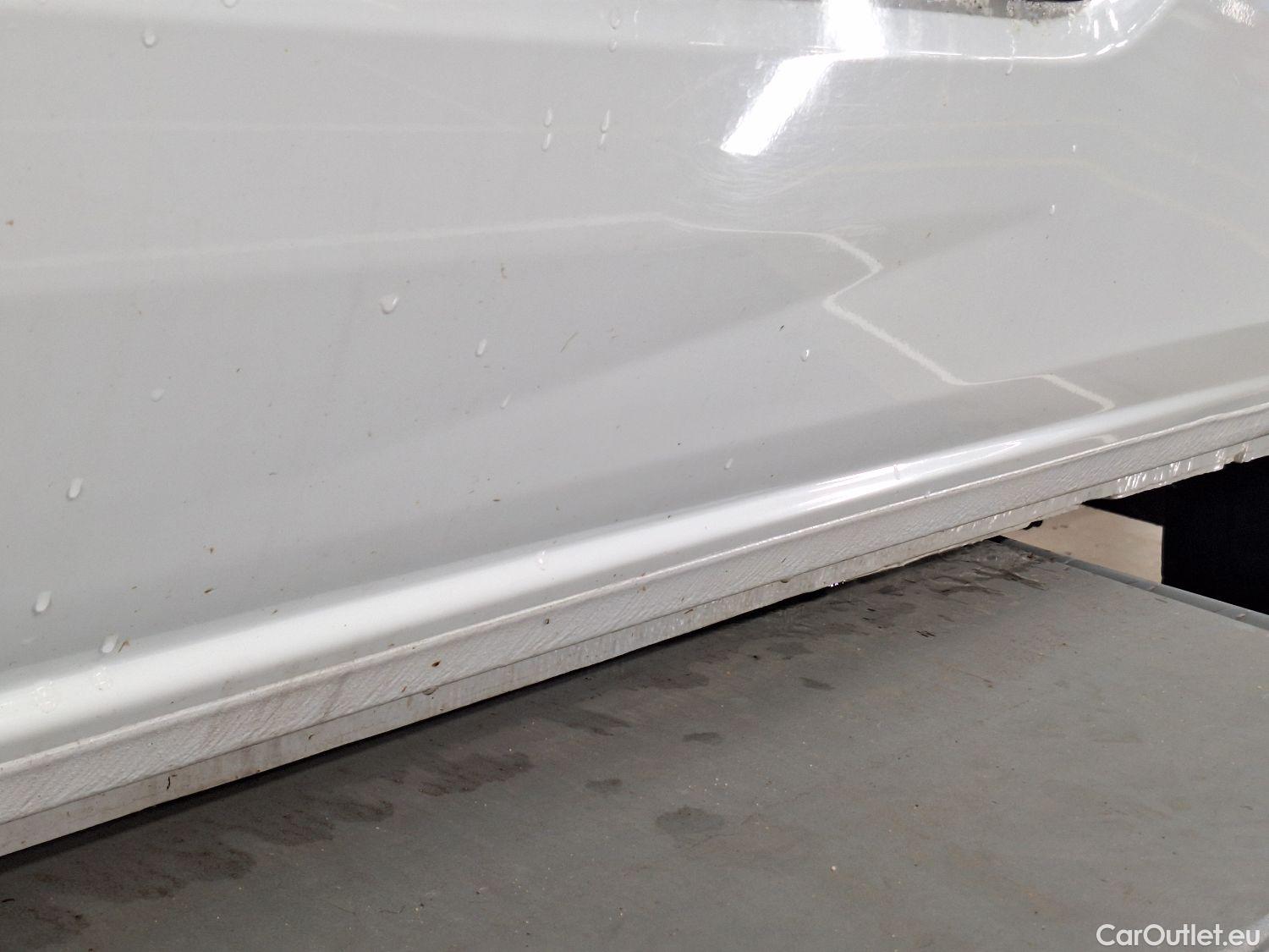  Ford  Transit Ford, _Trans.Custom FL'18, Ford  Custom 340L 2.0TD170Pk/125Kw A6 FWD T #28