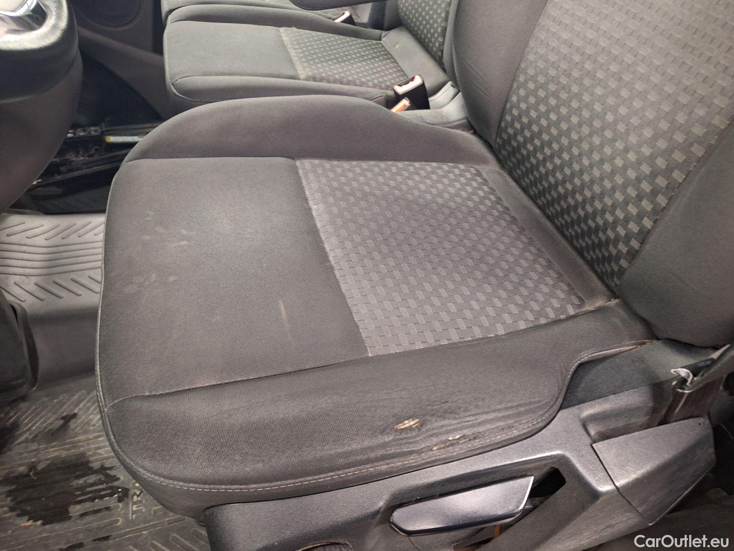  Ford  Transit Ford, _Trans.Custom FL'18, Ford  Custom 340L 2.0TD170Pk/125Kw A6 FWD T #20