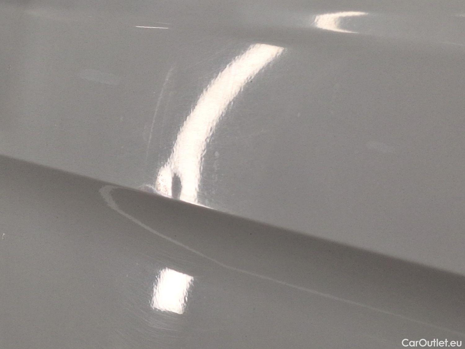  Ford  Transit Ford, _Trans.Custom FL'18, Ford  Custom 340L 2.0TD170Pk/125Kw A6 FWD T #25