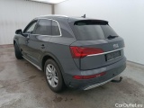  Audi  Q5 Audi  B.E. Advanced 35 TDI S tronic 5d #7