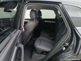  Audi  Q5 Audi  B.E. Advanced 35 TDI S tronic 5d #10