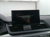  Audi  Q5 Audi  B.E. Advanced 35 TDI S tronic 5d #15