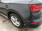  Audi  Q5 Audi  B.E. Advanced 35 TDI S tronic 5d #40