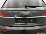  Audi  Q5 Audi  B.E. Advanced 35 TDI S tronic 5d #45