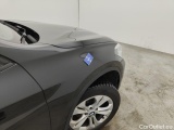  Bmw  X1 BMW  sDrive18iA (100 kW) 5d #24