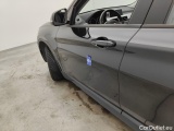  Bmw  X1 BMW  sDrive18iA (100 kW) 5d #29