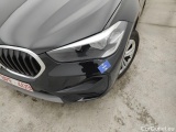  Bmw  X1 BMW  sDrive18iA (100 kW) 5d #68