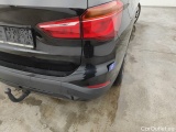  Bmw  X1 BMW  sDrive18iA (100 kW) 5d #77