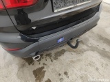  Bmw  X1 BMW  sDrive18iA (100 kW) 5d #83