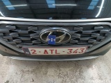  Hyundai   Ioniq Hyundai 1.6 GDi ISG DCT Hybride Feel 5d #42