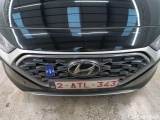  Hyundai   Ioniq Hyundai 1.6 GDi ISG DCT Hybride Feel 5d #44