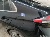  Hyundai   Ioniq Hyundai 1.6 GDi ISG DCT Hybride Feel 5d #68