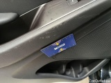  Hyundai   Ioniq Hyundai 1.6 GDi ISG DCT Hybride Feel 5d #124