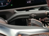  Mercedes  CLA-Klasse Mercedes-Benz CLA CLA 200 d DCT Business Solution 4d #22