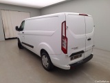  Ford  Transit Ford, _Trans.Custom FL'18, Ford  Custom 340L 2.0TD170Pk/125Kw A6 FWD T #6