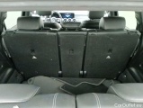  Mercedes  GLB Mercedes-Benz   180 d 5d #50
