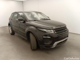  Land Rover  Range Rover Evoque Land Rover  D150 AWD Auto SE 5d !! No COC !! #5