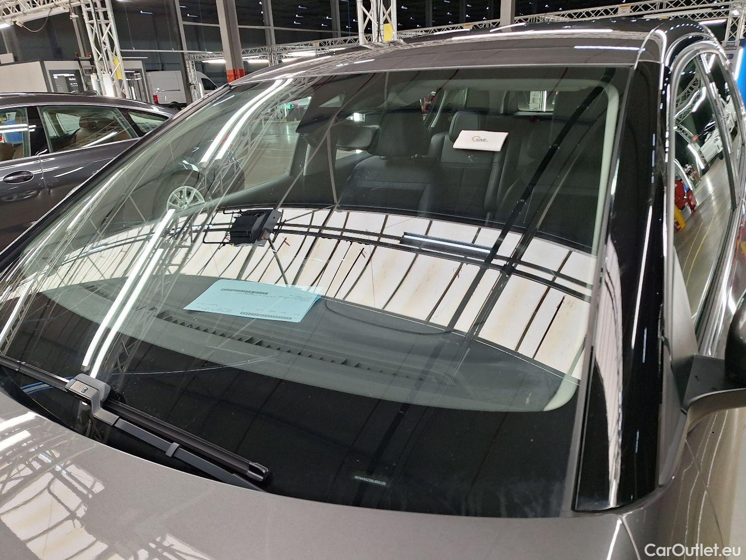  Citroen  C5 Citroën,  Aircross '18 PHEV, Citroën  Aircross Hybrid 225 e-EAT8 Business GPS #43