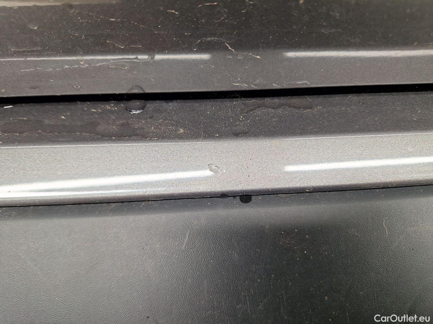  Citroen  C5 Citroën,  Aircross '18 PHEV, Citroën  Aircross Hybrid 225 e-EAT8 Business GPS #16