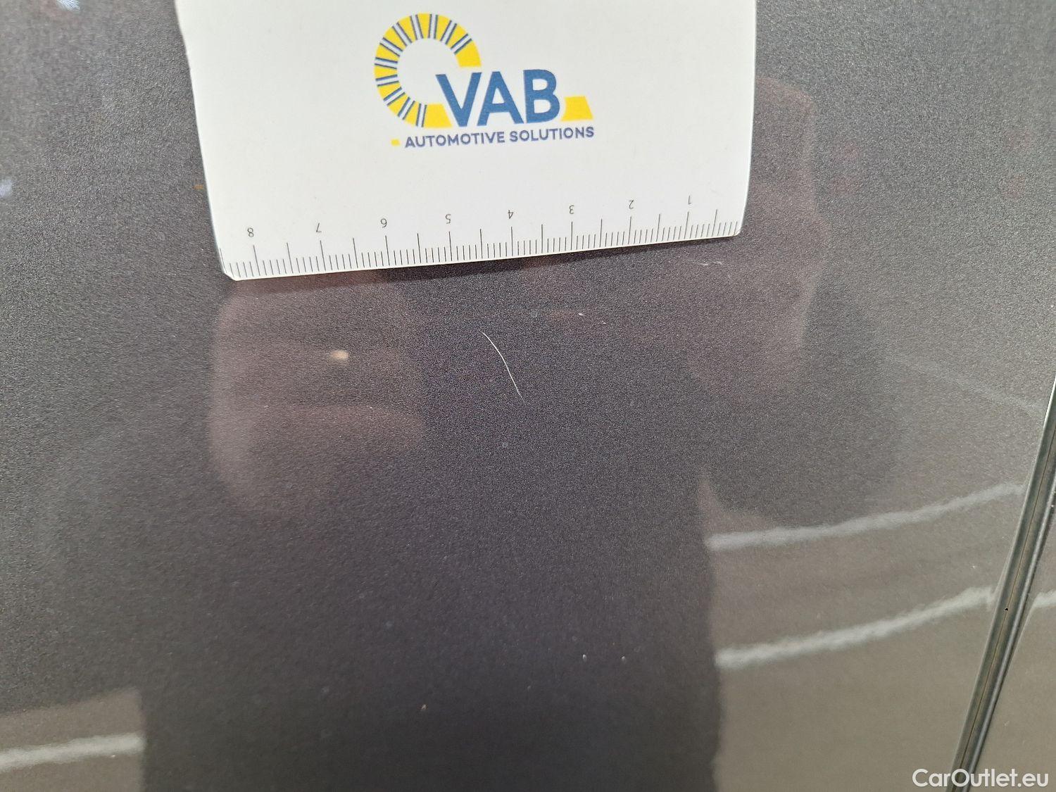  Citroen  C5 Citroën,  Aircross '18 PHEV, Citroën  Aircross Hybrid 225 e-EAT8 Business GPS #27