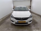  Opel  Astra OPEL  DIESEL - 2020 1.5 Turbo D 122 Edition S/S (EU6d) 5d #35