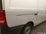  Mercedes  Vito Mercedes-Benz  116 CDI L2 Aut. 4d #63