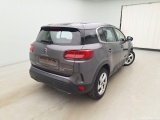  Citroen  C5 Citroën,  Aircross '18 PHEV, Citroën  Aircross Hybrid 225 e-EAT8 Business GPS #8