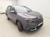  Citroen  C5 Citroën,  Aircross '18 PHEV, Citroën  Aircross Hybrid 225 e-EAT8 Business GPS #9
