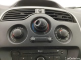  Renault  Kangoo RENAULT  EXPRESS DSL - 2013 1.5 Blue dCi 95 Grand Confort (EU6D-Temp) 4d #29
