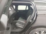  Volvo  V60 Volvo  B3 Plus Bright DCT 5d #2