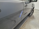  Ford  Ranger Ford  2.0 BiT 156kW 4x4 Aut. D-Cab Wildtrak 4d #24
