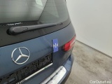  Mercedes  GLB Mercedes-Benz   200 d Business Solution 5d #56