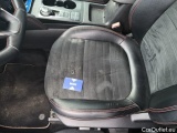  Ford  Kuga Ford  2.0 EcoBlue 4x4 Aut. 140kW ST-Line X 5d #97